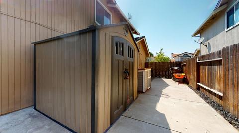 1120 Clover Pl, Manteca, CA 95337 photo 52