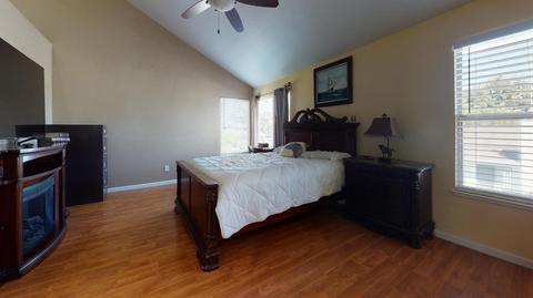 1120 Clover Pl, Manteca, CA 95337 photo 40