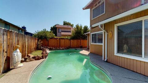 1120 Clover Pl, Manteca, CA 95337 photo 51