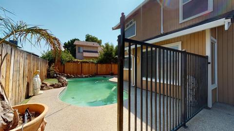 1120 Clover Pl, Manteca, CA 95337 photo 49
