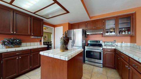 1120 Clover Pl, Manteca, CA 95337 photo 15