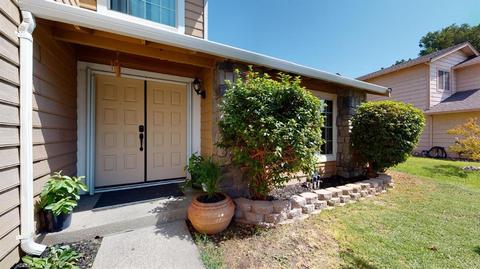1120 Clover Pl, Manteca, CA 95337 photo 3