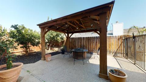 1120 Clover Pl, Manteca, CA 95337 photo 43