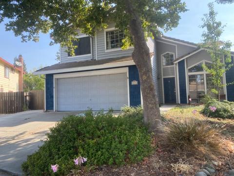 3225 Gallop Ct, Antelope, CA 95843 photo 1