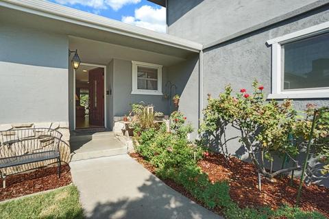 35 S Cambridge Dr, Lodi, CA 95242 photo 4