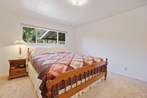 35 S Cambridge Dr, Lodi, CA 95242 photo 13
