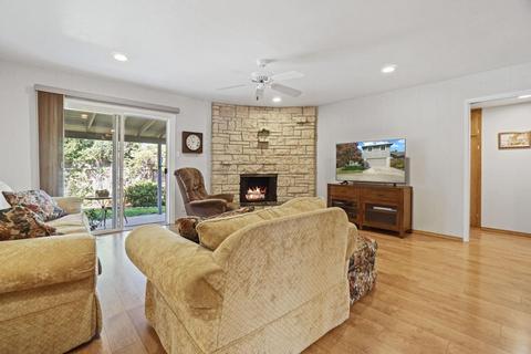 35 S Cambridge Dr, Lodi, CA 95242 photo 7