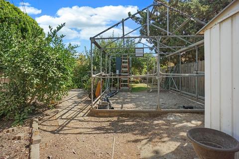 35 S Cambridge Dr, Lodi, CA 95242 photo 30