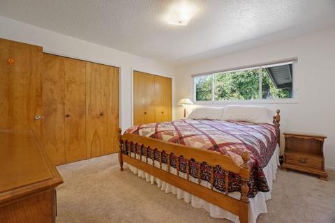 35 S Cambridge Dr, Lodi, CA 95242 photo 12