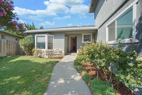 35 S Cambridge Dr, Lodi, CA 95242 photo 1