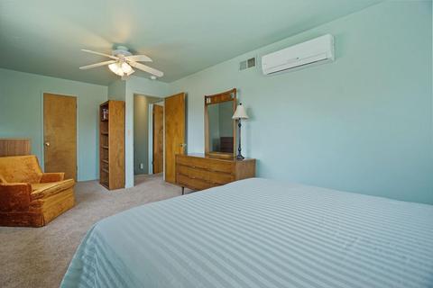 35 S Cambridge Dr, Lodi, CA 95242 photo 22