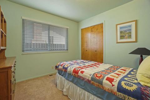 35 S Cambridge Dr, Lodi, CA 95242 photo 18