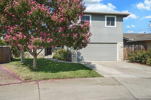 35 S Cambridge Dr, Lodi, CA 95242 photo 2