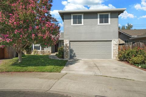 35 S Cambridge Dr, Lodi, CA 95242 photo 3