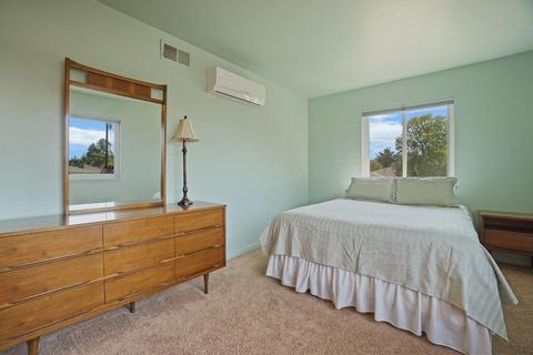 35 S Cambridge Dr, Lodi, CA 95242 photo 21