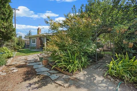 35 S Cambridge Dr, Lodi, CA 95242 photo 27