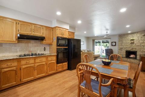 35 S Cambridge Dr, Lodi, CA 95242 photo 10