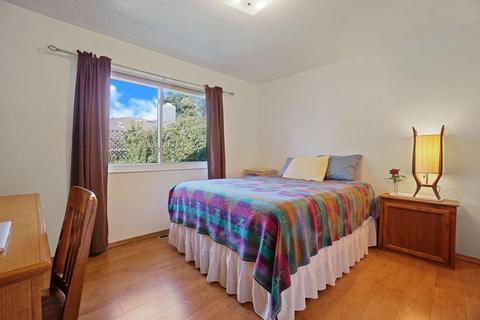 35 S Cambridge Dr, Lodi, CA 95242 photo 16