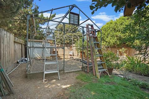 35 S Cambridge Dr, Lodi, CA 95242 photo 29