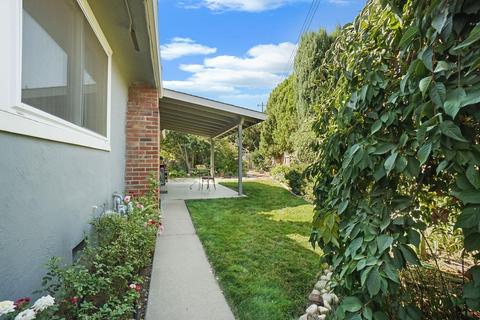 35 S Cambridge Dr, Lodi, CA 95242 photo 32