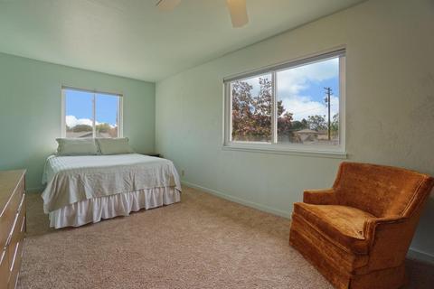35 S Cambridge Dr, Lodi, CA 95242 photo 20