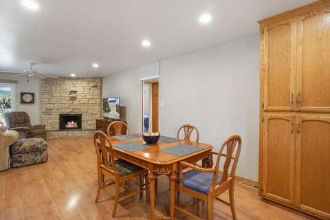 35 S Cambridge Dr, Lodi, CA 95242 photo 11