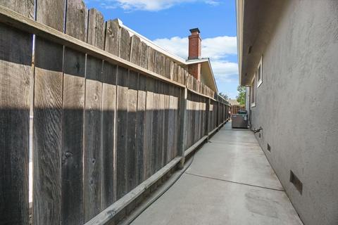35 S Cambridge Dr, Lodi, CA 95242 photo 33