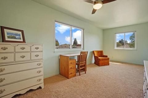 35 S Cambridge Dr, Lodi, CA 95242 photo 19
