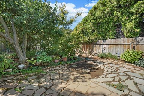 35 S Cambridge Dr, Lodi, CA 95242 photo 25