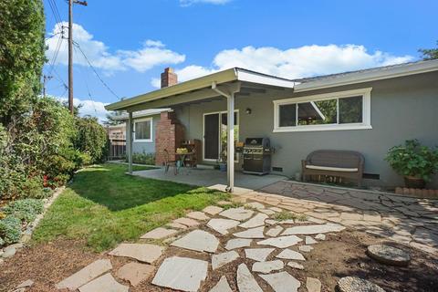 35 S Cambridge Dr, Lodi, CA 95242 photo 24