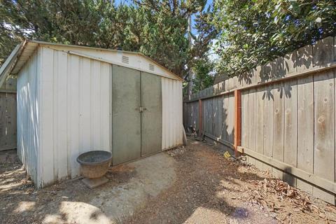 35 S Cambridge Dr, Lodi, CA 95242 photo 31