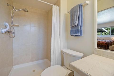 35 S Cambridge Dr, Lodi, CA 95242 photo 14