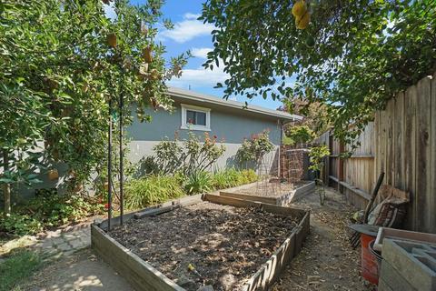 35 S Cambridge Dr, Lodi, CA 95242 photo 28