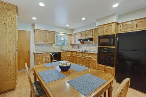35 S Cambridge Dr, Lodi, CA 95242 photo 8