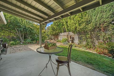 35 S Cambridge Dr, Lodi, CA 95242 photo 23