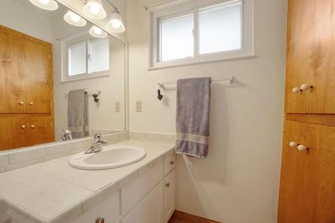 35 S Cambridge Dr, Lodi, CA 95242 photo 15
