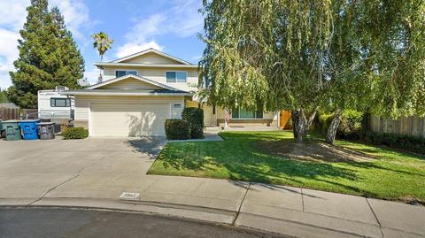 1361 Thrower Ct, Manteca, CA 95336 photo 1