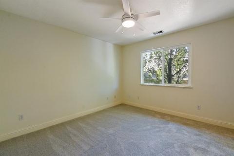 2708 Rockwell Dr, Davis, CA 95618 photo 34