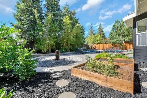 2708 Rockwell Dr, Davis, CA 95618 photo 44