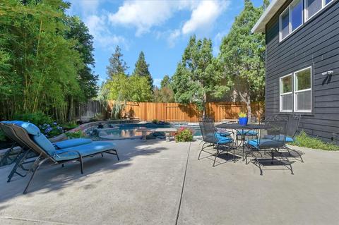 2708 Rockwell Dr, Davis, CA 95618 photo 45