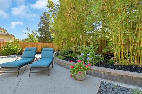 2708 Rockwell Dr, Davis, CA 95618 photo 53
