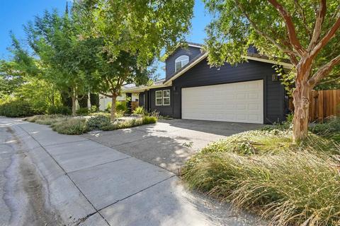 2708 Rockwell Dr, Davis, CA 95618 photo 3