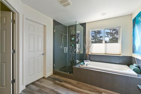 2708 Rockwell Dr, Davis, CA 95618 photo 32