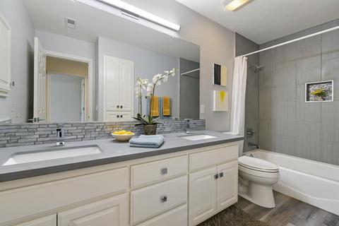 2708 Rockwell Dr, Davis, CA 95618 photo 40