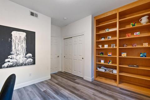 2708 Rockwell Dr, Davis, CA 95618 photo 25