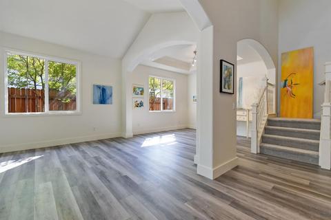 2708 Rockwell Dr, Davis, CA 95618 photo 8
