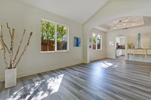 2708 Rockwell Dr, Davis, CA 95618 photo 5