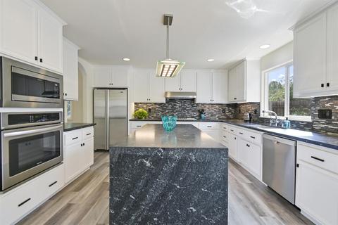 2708 Rockwell Dr, Davis, CA 95618 photo 13