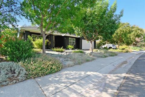 2708 Rockwell Dr, Davis, CA 95618 photo 2
