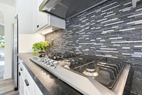2708 Rockwell Dr, Davis, CA 95618 photo 16